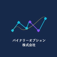 バイナリーオプション株式会社