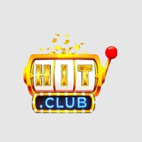 HitClub