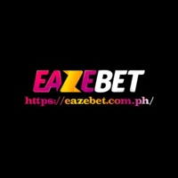 eazebetcomph