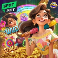 OLX TOTO