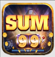 sum99acom