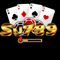 su789gamescom