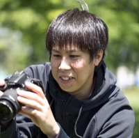 廣田圭祐