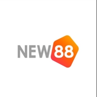 new88adc81com