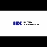 Ibctank Corporation