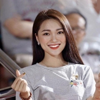 Nguyễn Ngọc Nữ