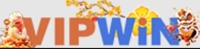 vipwin777