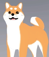 佑規