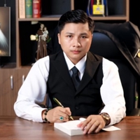 Huỳnh Văn Tèo