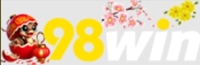 98WIN - LINK ĐĂNG KÝ NHÀ CÁI 98WIN