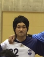 疋田雅也