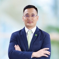 Huỳnh Lương Tuệ