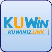 kuwin12link