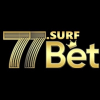 77BET Nhà cái