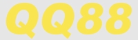 QQ88 - Trang Chủ QQ88.COM