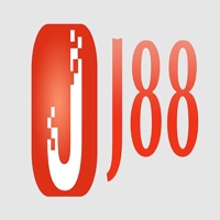 J88com Plus