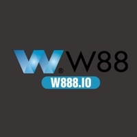 w888io