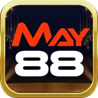 highschooldiplomaprofscom