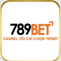 789betelechiamadiorg