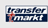 transfermarkt25
