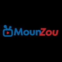 France iptv