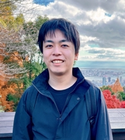 渡辺なおや