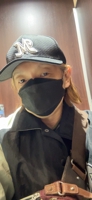 池田裕二