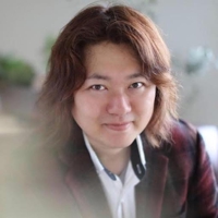 Katsushiro Koizumi