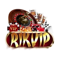 Rikvip - Cổng Game Cá Cược Trực Tuyến