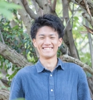 yoshiyasu nakajima (なかよし)