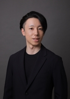 【忙しい方必見】ChatGPTやCopilotなどを活用して業務効率化を支援します！-image1