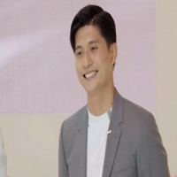 hello88spatacgiahello88