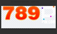 789pincom