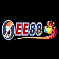 ee88brcom