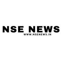 nsenews