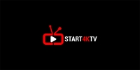 Start K TV