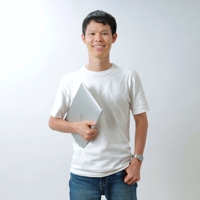財田 健吾@英語の話せるWEBデザイナーin the Philippines