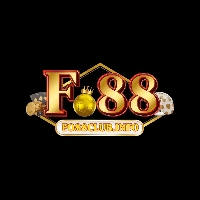 fo88clubinfo