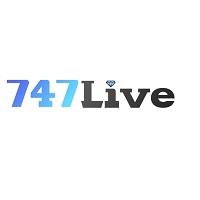 747livehomes1