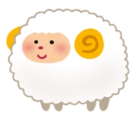 おだ( ^ω^ )