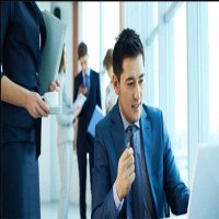 99oksinglestacgia99ok