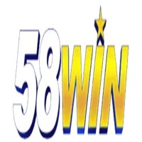 Nhà Cái 58WIN