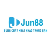 ae888juneblaker