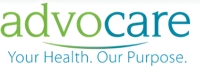 Advocare Arthritis Osteoporosis and Rheumatology Associates