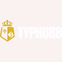 Typhu88 hybridvigor.net