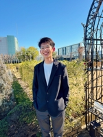 健人.5573