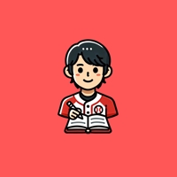 よっち式コーチング