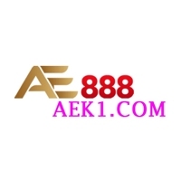 ae888aek1