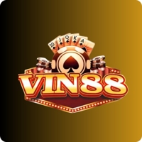Vin88 - Cổng Game Giải Trí Đỉnh Cao