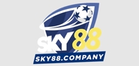 sky88company